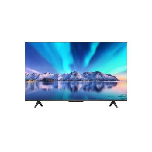 【取付工事(配送設置)･家電リサイクル対象品】４Ｋチューナー内蔵　ＱＬＥＤ　スマートテレビ　５５型　５５Ｃ６３５