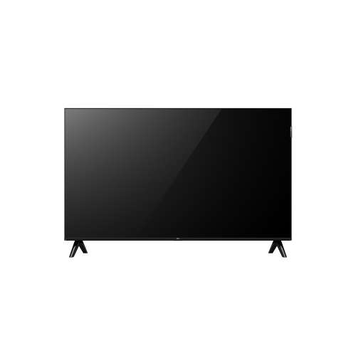 ＴＣＬ　４０型　ＱＬＥＤ　２Ｋ液晶スマートテレビ　４０Ｓ５１Ｋ