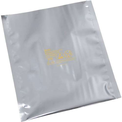 ■ＳＣＳ　防湿シールドバッグ　２７９Ｘ３８１ｍｍ　１００枚入り7001115