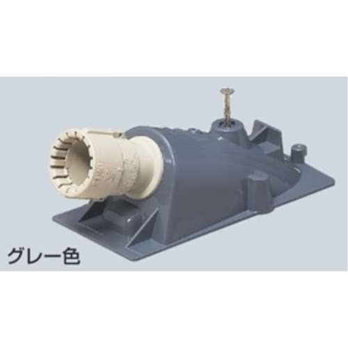 未来工業　エンドカップリング　ＭＦＳＥ１６ＣＧ