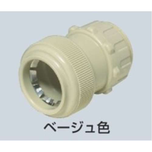 未来工業　コネクタ　ＦＰＫ２２Ｙ