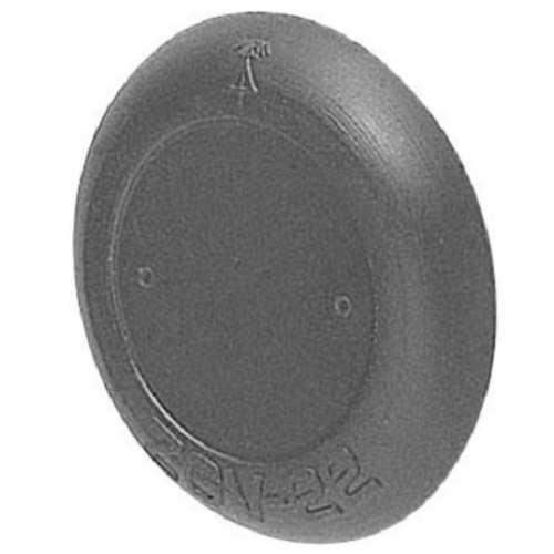 ブッシング１０個入　ＺＧＶ‐Ｐ２８‐１０