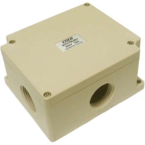 タイトン　ＢＯＸターミナル　ＢＯＸＴＭ‐８０１