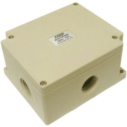 タイトン　ＢＯＸターミナル　ＢＯＸＴＭ‐８０２