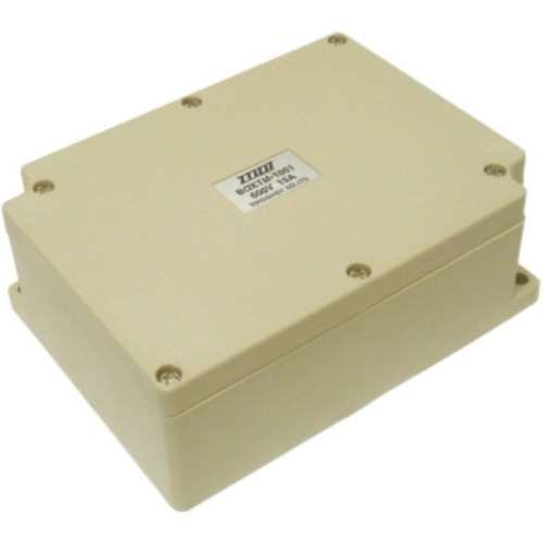 タイトン　ＢＯＸターミナル　ＢＯＸＴＭ‐１００１