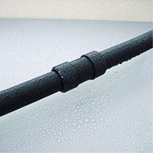 古河電気　防水カップリング　ＰＦＳ２２ＢＣＲ‐ＫＮ