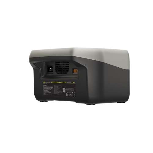RIVER 2 ZMR600-JP