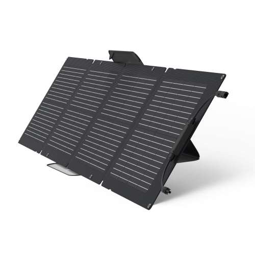 ソーラーパネル１１０Ｗ　ＥＦＳＯＬＡＲ１１０Ｎ