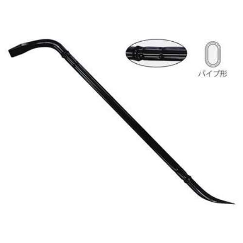 モトコマ　解体バール　ＰＢＫ‐１０５０