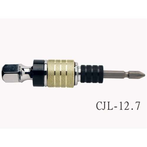 MKK　カプラ式パワフルジョイント　12.7mm　CJL-127