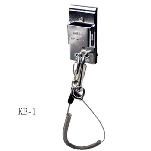 MKK　コンベホルダー　KB-1