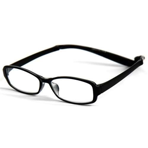 ネオクラシック老眼鏡ＧＬＲ２１‐１＋１．５