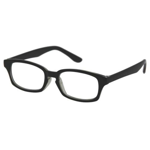 老眼鏡Ａ 1.5