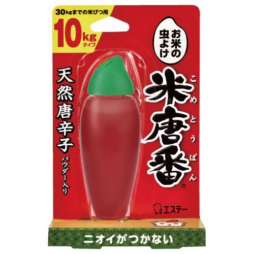 米唐番 10ｋｇタイプ　×24個セット