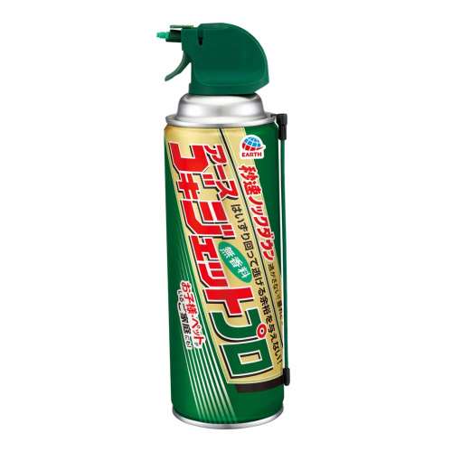 ゴキジェットプロ　４５０ｍｌ