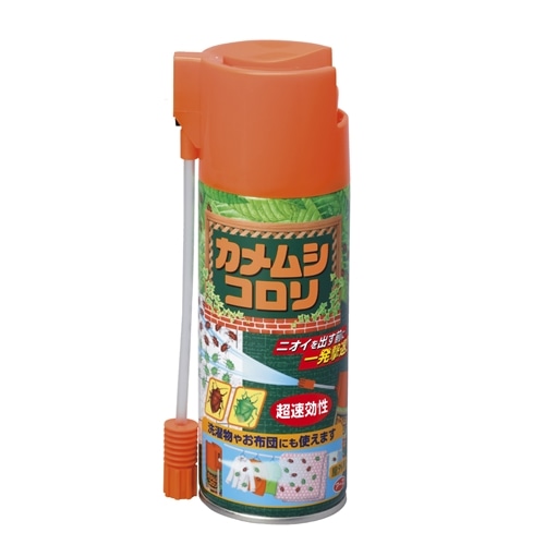 カメムシコロリ　３００ｍｌ
