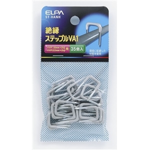 ステップルＶＡ１　３５個入　ＳＴ‐ＶＡＨ