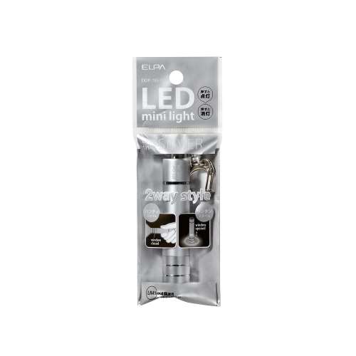 朝日電器　ＬＥＤキーライト　ＤＯＰ‐７８５（ＳＬ）