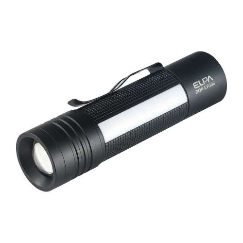 朝日電器　ＬＥＤアルミライト　ＤＯＰ‐ＥＰ３０６