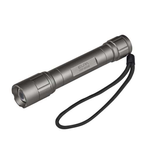 朝日電器　ＬＥＤアルミライト　ＤＯＰ‐ＥＰ４３０
