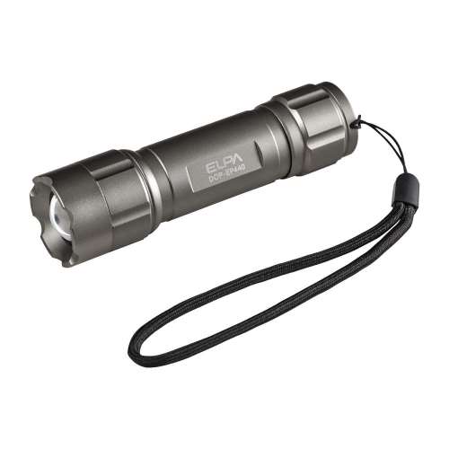 朝日電器　ＬＥＤアルミライト　ＤＯＰ‐ＥＰ４４０