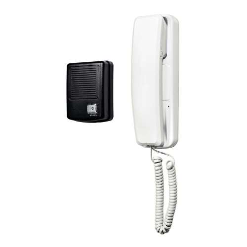 朝日電器　玄関インターホン　玄関インターホンＣＤＳ‐５００