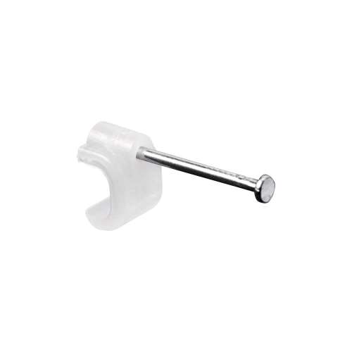 朝日電器　ケーブルステップル　ＫＳＴ‐Ｎ１１Ｈ