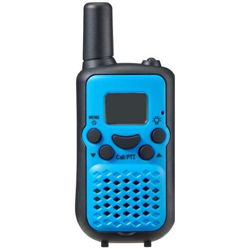 朝日電器　特定小電力トランシーバー　ＴＲＸ‐０２