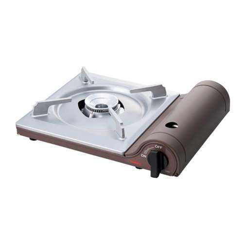 岩谷産業 カセットフースリム CB‐SL‐1