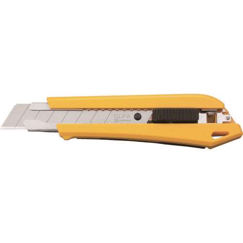ＯＬＦＡ　ＤＬ‐１　207B