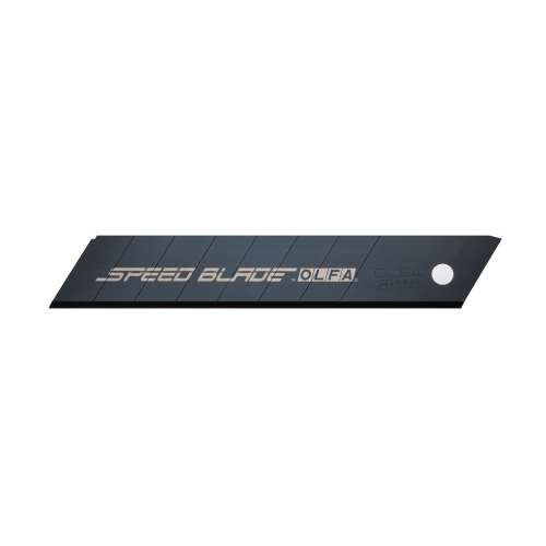 スピードブレード替刃　２０枚入ＬＢＳＰ２０Ｋ