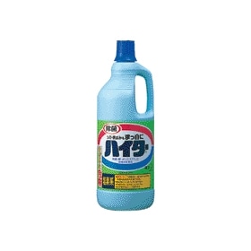 花王　ハイター　大　1500ｍｌ