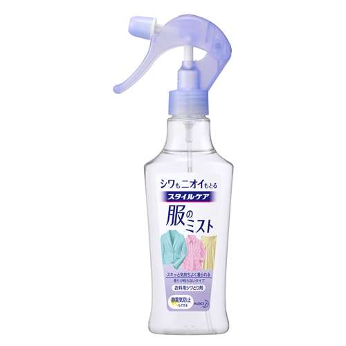 花王　スタイルケア服のミスト ２００ｍｌ