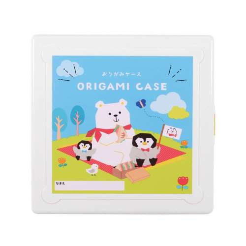 おりがみケース　ＰＴ２０３