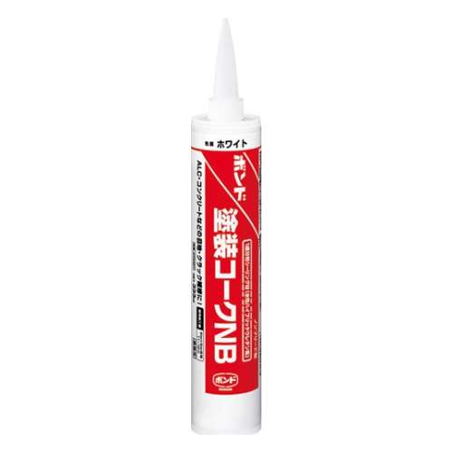 コニシ(Konishi) 　塗装コークＮＢ３３３ｍｌ