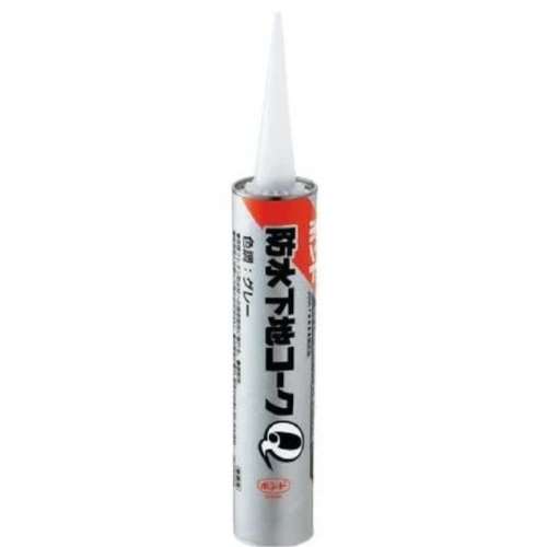 コニシ　防水下地コークＱ　３２０ｍｌ