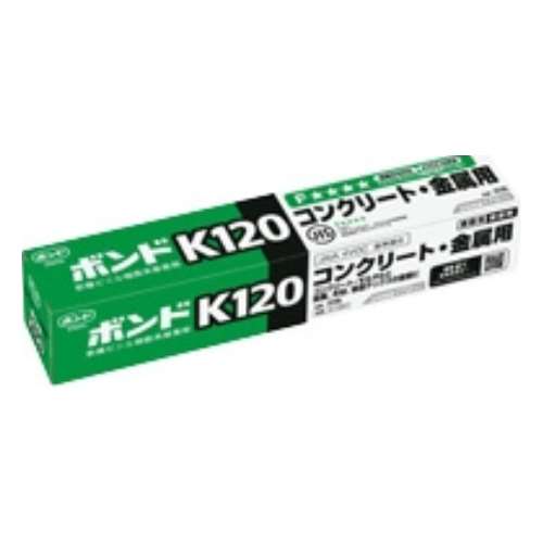 コニシ(Konishi) ボンドG9000 透湿・防水シート用 430ml: 塗料・接着剤 