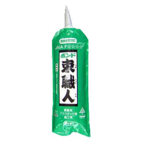 コニシ(Konishi) 　ボンド束職人 500ml