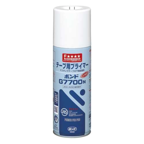 コニシ(Konishi) Ｇ７７００４３０ｍｌ