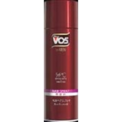 ＶＯ５　フォアメンスーパーハード　無香料　３５５ｇ