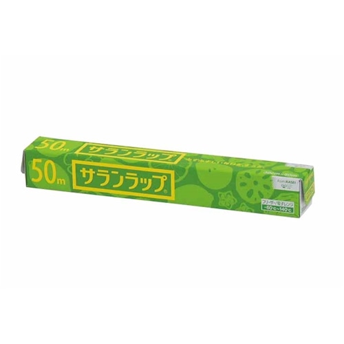 サランラップ　３０ｃｍ×５０ｍ　×３０本セット