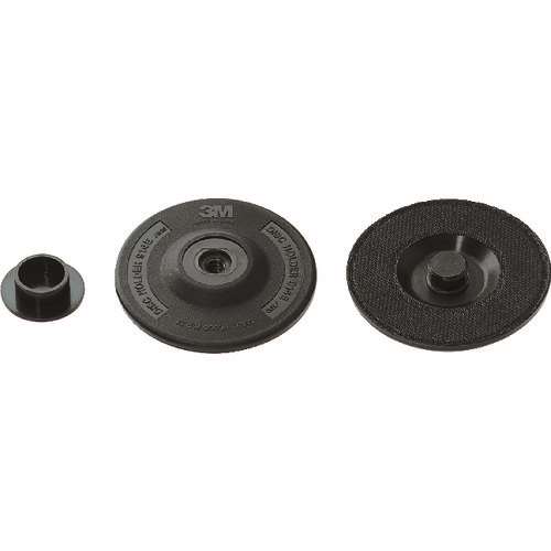 ■３Ｍ　ディスクホルダー　９１４Ｅ　電動工具用 DH914E