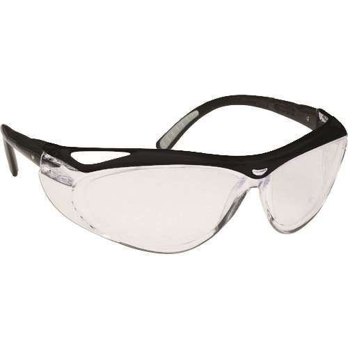 ■クレシア　クリーンガード　二眼型保護めがねＶ２０　エンビジョン 67621