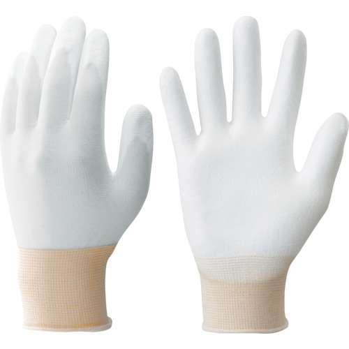 ■ショーワ　簡易包装パームフィット手袋１０双入　Ｓサイズ　B0500EU-S10P