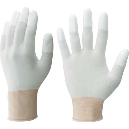 ■ショーワ　簡易包装トップフィット手袋　１０双入　Ｓサイズ　B0601-S10P