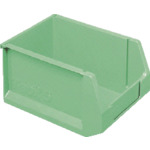 ■積水　ＴＢ型ボックスコンテナ　ＴＢ‐５　緑 STB5