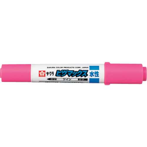 サクラ　ピグマックスツイン　桃 ZPKT20
