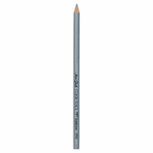 トンボ色鉛筆　単色　１５００‐３５　銀　１２本入　240426