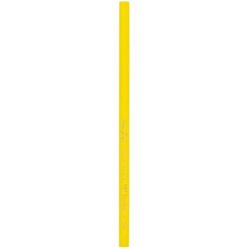 色鉛筆　１５００　単色　黄 １５００‐０３Ｊ
