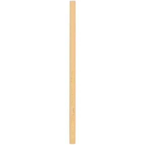 色鉛筆１５００単色　うすだいだい　１５００‐２９Ｊ